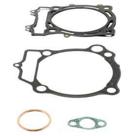 ATHENA P400510160006 Zylinderkopfdichtungssatz für Suzuki RM-Z 450