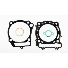 Kit guarnizioni motore smeriglio ATHENA P400510160007 per Standard Bore