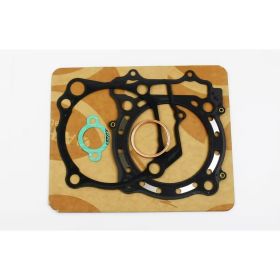 Kit guarnizioni motore smeriglio ATHENA P400510160007 per Standard Bore