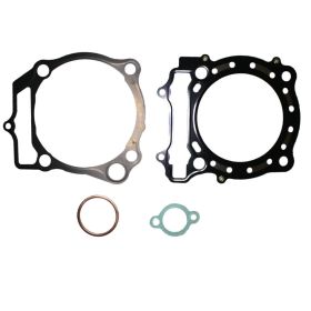 ATHENA P400510160007 Zylinderkopfdichtungssatz für Suzuki LT-R 450
