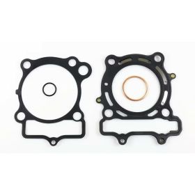 Kit guarnizioni motore smeriglio ATHENA P400510160009 per Standard Bore