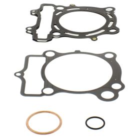ATHENA P400510160009 Zylinderkopfdichtungssatz für Suzuki RM-Z 250