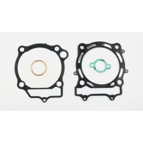 ATHENA P400510160011 Engine Gasket Kit for Big Bore