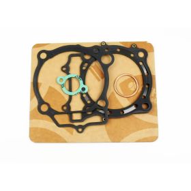 ATHENA P400510160011 Engine Gasket Kit for Big Bore