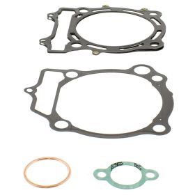Kit guarnizioni smeriglio testa cilindro ATHENA P400510160011 per Suzuki RM-Z 450