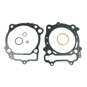 ATHENA P400510160013 Motor-Dichtungsset für Big Bore