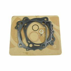 ATHENA P400510160013 Motor-Dichtungsset für Big Bore