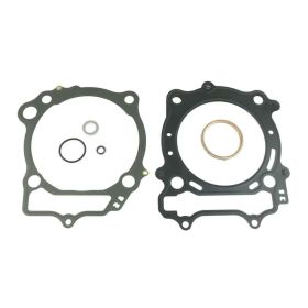 ATHENA P400510160014 Motor-Dichtungsatz für Standardbohrung
