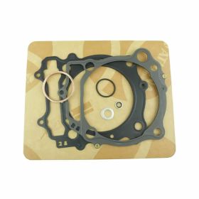 ATHENA P400510160014 Motor-Dichtungsatz für Standardbohrung