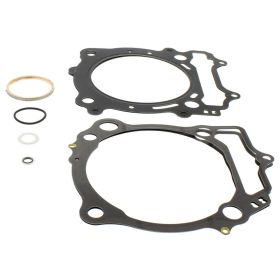 Kit guarnizioni smeriglio testa cilindro ATHENA P400510160014 per Suzuki RM-Z 450