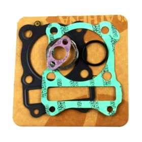 Kit guarnizioni motore smeriglio ATHENA P400510160016 per Big Bore