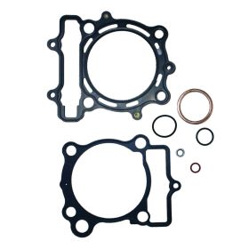 ATHENA P400510160018 Zylinderkopfdichtungssatz für Suzuki RM-Z 250