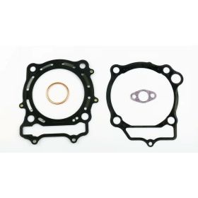 Kit de joints de moteur ATHENA P400510160045 pour alésage standard