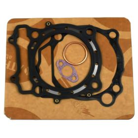 Kit de joints de moteur ATHENA P400510160045 pour alésage standard
