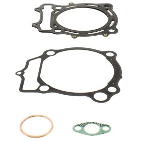 ATHENA P400510160045 Cylinder Head Gasket Kit for Suzuki RM-Z 450