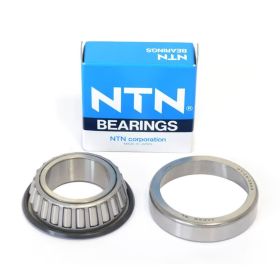 ATHENA NTN P400510250001 Steering Bearings Kit for Suzuki