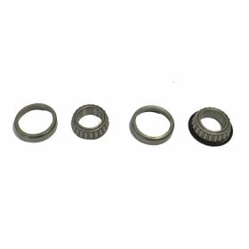 Kit de roulements de direction ATHENA NTN P400510250003 pour Suzuki