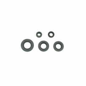 ATHENA P400510400002 Engine Seal Kit for Suzuki