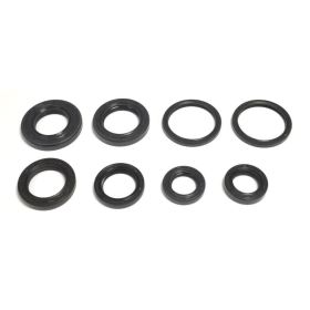Kit paraolio motore ATHENA P400510400016 per Suzuki