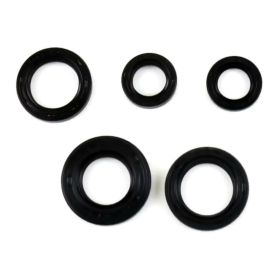 Kit paraolio motore ATHENA P400510400019