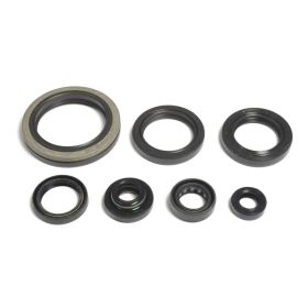 ATHENA P400510400032 Engine Seal Gasket Kit for Suzuki RMX 250