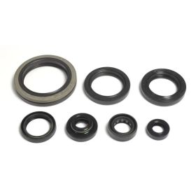 Kit paraolio motore ATHENA P400510400032 per Suzuki RM/X 250