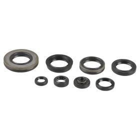 ATHENA P400510400035 Motoröl-Dichtungsset für Suzuki RM 250