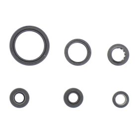 ATHENA P400510400036 Engine Seal Kit for Suzuki DR-Z 400