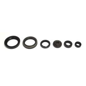 ATHENA P400510400045 Motordichtungsset für Suzuki RM/Z 450