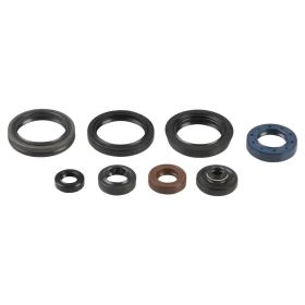 Kit paraolio motore ATHENA P400510400050 per Suzuki RM/Z 250