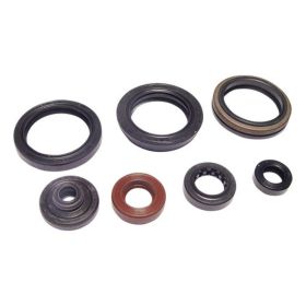 ATHENA P400510400050 Motorabdichtungs-Kit für Suzuki RMZ 4T