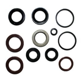 ATHENA P400510400056 Engine Seal Kit for Suzuki LT-A