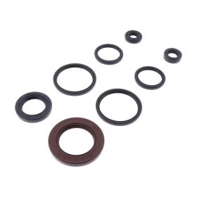 ATHENA P400510400058 Motordichtungssatz für Suzuki UH 200