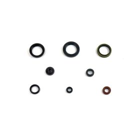 ATHENA P400510400095 Motordichtungs-Kit für Suzuki