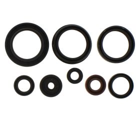 ATHENA P400510400095 Motor-Dichtungs-Kit für Suzuki RMX