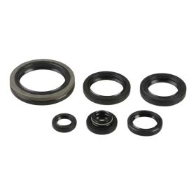 ATHENA P400510400241 Motor-Dichtungsset für Suzuki RM 250