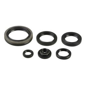 ATHENA P400510400241 Engine Seal Gasket Kit for Suzuki RM 250