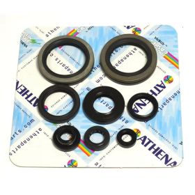 ATHENA P400510400252 Motor-Dichtungsatz für Suzuki RM 250