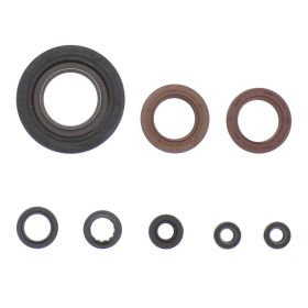 ATHENA Motor-Dichtungs-Kit P400510400255