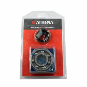 KIT DE RÉVISION DE VILEBREQUIN ATHENA P400510444002 KOYO pour Suzuki RM 125
