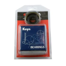 ATHENA P400510444003 KOYO Kurbelwellen-Überholsatz für Suzuki RM 250