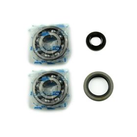 KIT DE RÉVISION DE VILEBREQUIN ATHENA P400510444004 KOYO pour Suzuki RM 250