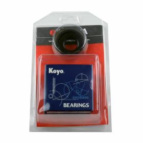 KIT DE RÉVISION DE VILEBREQUIN ATHENA P400510444004 KOYO pour Suzuki RM 250