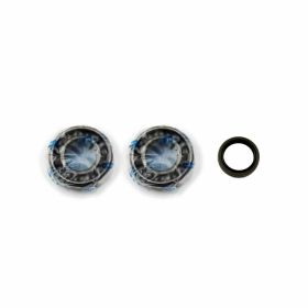 ATHENA P400510444050 KOYO Kurbelwellen-Überholsatz für Suzuki RM/Z 250
