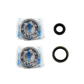 ATHENA P400510444080 KOYO Kurbelwellenüberholungsset für Suzuki