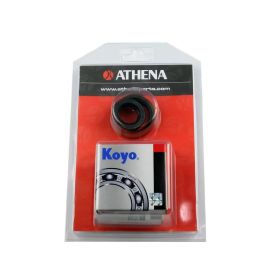 ATHENA P400510444080 KOYO Kurbelwellenüberholungsset für Suzuki
