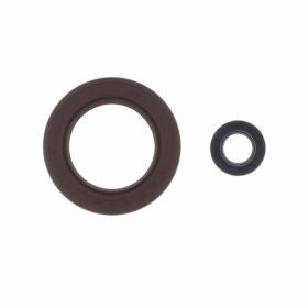 Kit paraolio albero motore ATHENA P400510450001 per Suzuki