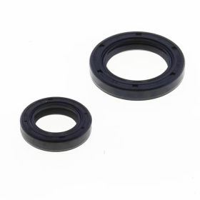 Kit paraolio albero motore ATHENA P400510450046 per Suzuki AY W LC 50