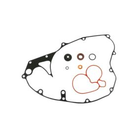 KIT DE RÉPARATION DE POMPE À EAU ATHENA P400510470005 pour Suzuki RM/Z 250