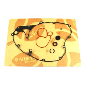 KIT DE RÉPARATION DE POMPE À EAU ATHENA P400510470005 pour Suzuki RM/Z 250